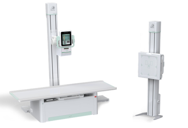 普利德動態DR 普利德動態DR